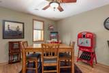 58049 227th Street - Photo 36