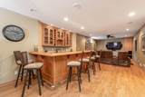 58049 227th Street - Photo 37