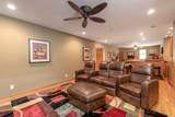 58049 227th Street - Photo 38