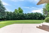 58049 227th Street - Photo 39