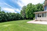58049 227th Street - Photo 40