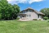 58049 227th Street - Photo 41