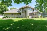 58049 227th Street - Photo 42