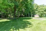 58049 227th Street - Photo 43