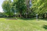 58049 227th Street - Photo 44