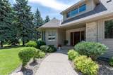 58049 227th Street - Photo 5
