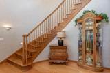 58049 227th Street - Photo 6