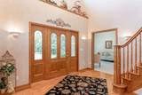 58049 227th Street - Photo 7