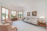 58049 227th Street - Photo 8