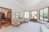 58049 227th Street - Photo 9