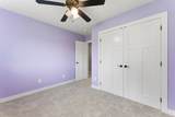727 Towne Drive - Photo 10