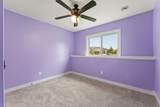 727 Towne Drive - Photo 11