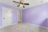 727 Towne Drive - Photo 12