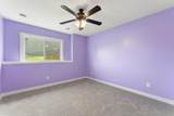 727 Towne Drive - Photo 13