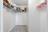 727 Towne Drive - Photo 14