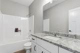 727 Towne Drive - Photo 15