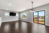 727 Towne Drive - Photo 16