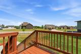 727 Towne Drive - Photo 17
