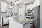 727 Towne Drive - Photo 18