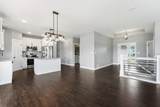 727 Towne Drive - Photo 19