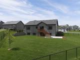 727 Towne Drive - Photo 2