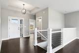727 Towne Drive - Photo 20