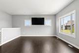 727 Towne Drive - Photo 21