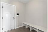 727 Towne Drive - Photo 22