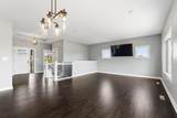 727 Towne Drive - Photo 23