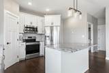 727 Towne Drive - Photo 24