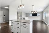 727 Towne Drive - Photo 25