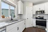 727 Towne Drive - Photo 26