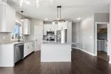 727 Towne Drive - Photo 27