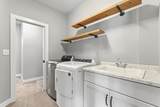 727 Towne Drive - Photo 28