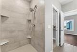 727 Towne Drive - Photo 29