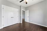 727 Towne Drive - Photo 30