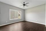 727 Towne Drive - Photo 31
