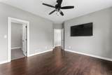 727 Towne Drive - Photo 32