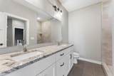 727 Towne Drive - Photo 33