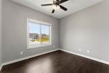727 Towne Drive - Photo 34
