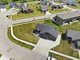 727 Towne Drive - Photo 35