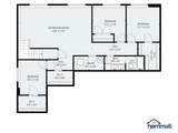 727 Towne Drive - Photo 36