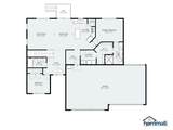 727 Towne Drive - Photo 37