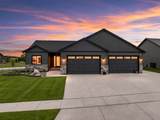727 Towne Drive - Photo 4