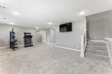 727 Towne Drive - Photo 5