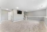 727 Towne Drive - Photo 6
