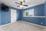 727 Towne Drive - Photo 8