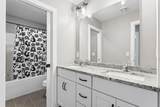 727 Towne Drive - Photo 9