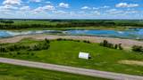 TBD Co Hwy 1 - Photo 1
