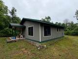 7113 Fire Hill Road - Photo 1